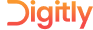 Rez Digital Agency logo – social media post design and website creation
